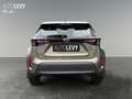 Toyota Yaris Cross 1.5 Hybrid Comfort *KLIMA*SHZ*RFK*LM* Grau - thumbnail 5