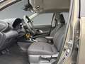 Toyota Yaris Cross 1.5 Hybrid Comfort *KLIMA*SHZ*RFK*LM* Grau - thumbnail 10