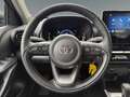 Toyota Yaris Cross 1.5 Hybrid Comfort *KLIMA*SHZ*RFK*LM* Grau - thumbnail 13
