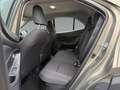 Toyota Yaris Cross 1.5 Hybrid Comfort *KLIMA*SHZ*RFK*LM* Grau - thumbnail 14