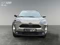 Toyota Yaris Cross 1.5 Hybrid Comfort *KLIMA*SHZ*RFK*LM* Grau - thumbnail 9