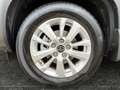 Toyota Yaris Cross 1.5 Hybrid Comfort *KLIMA*SHZ*RFK*LM* Grau - thumbnail 15