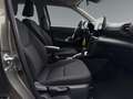 Toyota Yaris Cross 1.5 Hybrid Comfort *KLIMA*SHZ*RFK*LM* Grau - thumbnail 16