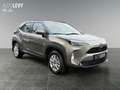 Toyota Yaris Cross 1.5 Hybrid Comfort *KLIMA*SHZ*RFK*LM* Grau - thumbnail 8