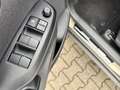 Toyota Yaris Cross 1.5 Hybrid Comfort *KLIMA*SHZ*RFK*LM* Grau - thumbnail 19