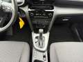 Toyota Yaris Cross 1.5 Hybrid Comfort *KLIMA*SHZ*RFK*LM* Grau - thumbnail 12