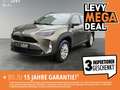 Toyota Yaris Cross 1.5 Hybrid Comfort *KLIMA*SHZ*RFK*LM* Grau - thumbnail 1
