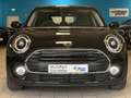 MINI Cooper D Clubman Cooper D Navi/SportSitze/Apple/KeyLessGo Schwarz - thumbnail 5