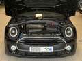MINI Cooper D Clubman Cooper D Navi/SportSitze/Apple/KeyLessGo Schwarz - thumbnail 29