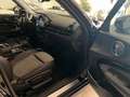 MINI Cooper D Clubman Cooper D Navi/SportSitze/Apple/KeyLessGo Schwarz - thumbnail 21