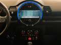 MINI Cooper D Clubman Cooper D Navi/SportSitze/Apple/KeyLessGo Schwarz - thumbnail 16