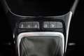 Opel Crossland 1.5 CDTI Ultimate LED Navi Sitzheizung Blau - thumbnail 15