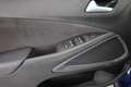 Opel Crossland 1.5 CDTI Ultimate LED Navi Sitzheizung Blau - thumbnail 23