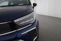 Opel Crossland 1.5 CDTI Ultimate LED Navi Sitzheizung Blau - thumbnail 29