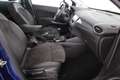 Opel Crossland 1.5 CDTI Ultimate LED Navi Sitzheizung Blau - thumbnail 25