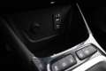 Opel Crossland 1.5 CDTI Ultimate LED Navi Sitzheizung Blau - thumbnail 14
