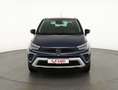 Opel Crossland 1.5 CDTI Ultimate LED Navi Sitzheizung Blau - thumbnail 8
