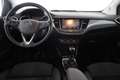 Opel Crossland 1.5 CDTI Ultimate LED Navi Sitzheizung Blau - thumbnail 10