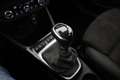 Opel Crossland 1.5 CDTI Ultimate LED Navi Sitzheizung Blau - thumbnail 16