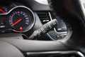Opel Crossland 1.5 CDTI Ultimate LED Navi Sitzheizung Blau - thumbnail 22