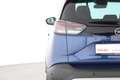 Opel Crossland 1.5 CDTI Ultimate LED Navi Sitzheizung Blau - thumbnail 30