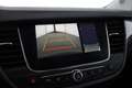 Opel Crossland 1.5 CDTI Ultimate LED Navi Sitzheizung Blau - thumbnail 28