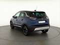 Opel Crossland 1.5 CDTI Ultimate LED Navi Sitzheizung Blau - thumbnail 3