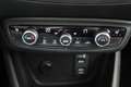 Opel Crossland 1.5 CDTI Ultimate LED Navi Sitzheizung Blau - thumbnail 13