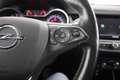 Opel Crossland 1.5 CDTI Ultimate LED Navi Sitzheizung Blau - thumbnail 19
