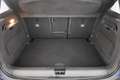 Opel Crossland 1.5 CDTI Ultimate LED Navi Sitzheizung Blau - thumbnail 27