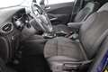 Opel Crossland 1.5 CDTI Ultimate LED Navi Sitzheizung Blau - thumbnail 24