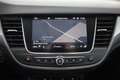 Opel Crossland 1.5 CDTI Ultimate LED Navi Sitzheizung Blau - thumbnail 12