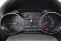 Opel Crossland 1.5 CDTI Ultimate LED Navi Sitzheizung Blau - thumbnail 20