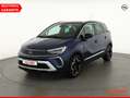 Opel Crossland 1.5 CDTI Ultimate LED Navi Sitzheizung Blau - thumbnail 1