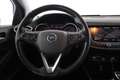 Opel Crossland 1.5 CDTI Ultimate LED Navi Sitzheizung Blau - thumbnail 17