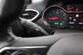 Opel Crossland 1.5 CDTI Ultimate LED Navi Sitzheizung Blau - thumbnail 21