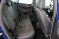 Opel Crossland 1.5 CDTI Ultimate LED Navi Sitzheizung Blau - thumbnail 26