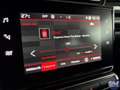 Citroen C3 C3 PureTech 110 S&S Max Zwart - thumbnail 12
