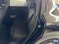 Citroen C3 C3 PureTech 110 S&S Max Zwart - thumbnail 19