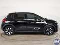 Citroen C3 C3 PureTech 110 S&S Max Zwart - thumbnail 8