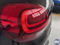 Citroen C3 C3 PureTech 110 S&S Max Zwart - thumbnail 10