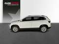 Skoda Karoq 1.5 TSI 150CV Ambition Blanc - thumbnail 4