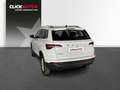 Skoda Karoq 1.5 TSI 150CV Ambition Blanc - thumbnail 7