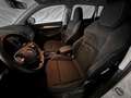 Skoda Karoq 1.5 TSI 150CV Ambition Blanc - thumbnail 19
