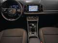 Skoda Karoq 1.5 TSI 150CV Ambition Blanc - thumbnail 9