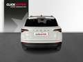 Skoda Karoq 1.5 TSI 150CV Ambition Blanc - thumbnail 6