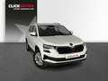 Skoda Karoq 1.5 TSI 150CV Ambition Blanc - thumbnail 3