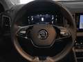 Skoda Karoq 1.5 TSI 150CV Ambition Blanc - thumbnail 8