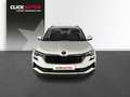 Skoda Karoq 1.5 TSI 150CV Ambition Blanc - thumbnail 2
