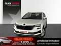 Skoda Karoq 1.5 TSI 150CV Ambition Blanc - thumbnail 1